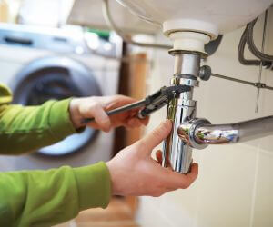 About Emergency plumbing pros Fowler, OH